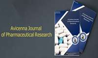 مجله Avicenna Journal of Pharmaceutical Research در پایگاه اطلاعاتی جهاد دانشگاهی (SID) نمایه شد.